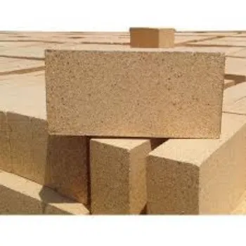 Kiln Brick